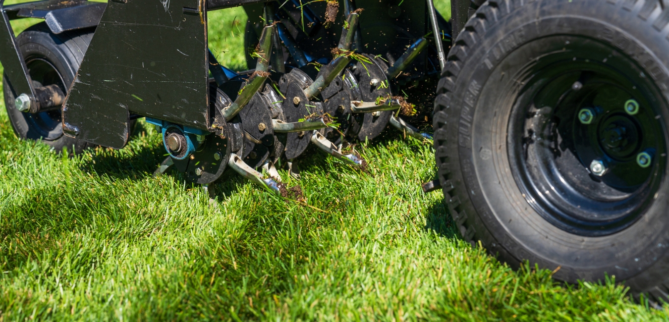 aeration-in-grand-traverse aeration in grand traverse